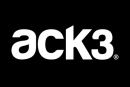 ACK3