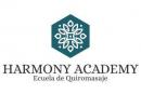Harmony Academy