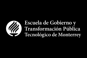 Escuela de Gobierno y Transformación Pública.