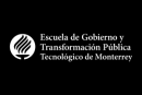 Escuela de Gobierno y Transformación Pública.