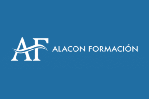 Alacon Formación.