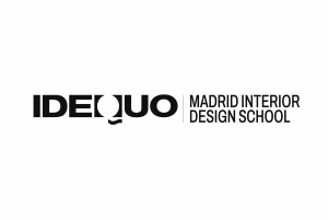 IDEQUO Madrid Interior Design School