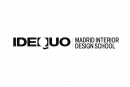 IDEQUO Madrid Interior Design School