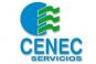 CENEC Servicios