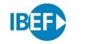 Ibef- Instituto Barcelona de Estudios Financieros