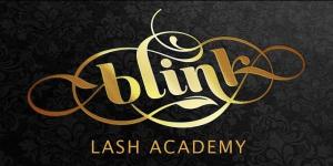 Blink lash academy