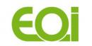 EOI Andalucía