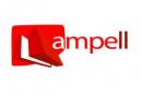 Ampell Consultores Asociados, S.L.