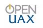 OpenUAX – Universidad Alfonso X
