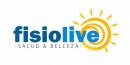 Fisiolive