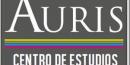 Auris Centro de Estudios