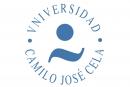 Universidad Camilo José Cela – Marketing Digital