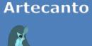 Artecanto Terapiadinámica