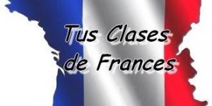 Tus Clases de Frances
