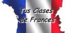 Tus Clases de Frances