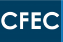 CFEC - Centro de Formación Estudio Criminal