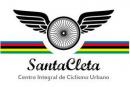 Santa Cleta S. Coop. And.