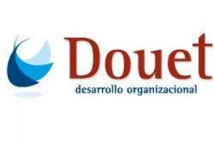 Douet Desarrollo Organizacional