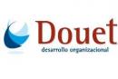 Douet Desarrollo Organizacional