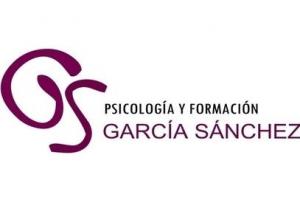 Centro de Psicología y Formación García Sánchez