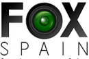 Foxspain Fotografía