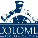 Colomer Escuela Náutica