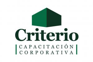 CRITERIO Capacitación Corporativa