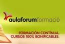 Aulaforum