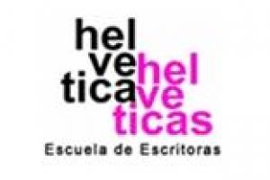 Helvéticas, Escuela de Escritoras