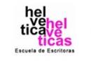 Helvéticas, Escuela de Escritoras