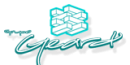 Grupo GEARD