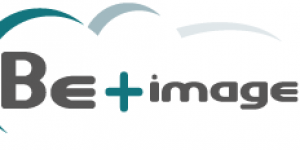 Beplusimage