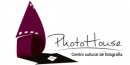 Club Photo House