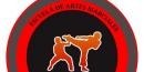 Escuela de Artes Marciales