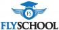 Flyschool Air Academy - Escuela de Pilotos y Azafatas en Madrid