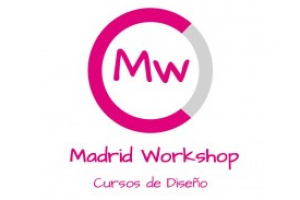 Madrid Workshop