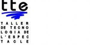 Taller de Tecnología del Espectáculo