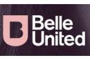 Belleunited