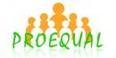 Proequal Formación