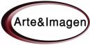 Arte e Imagen Academy
