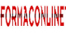 Formaconline