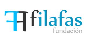 Fundación Filafas