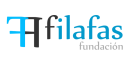 Fundación Filafas