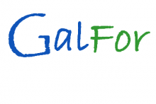 Galfor
