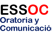 Ecuela Española de Oratoria y Comunicación. Grupo For