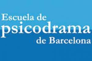 Escuela de Psicodrama de Barcelona