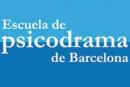Escuela de Psicodrama de Barcelona