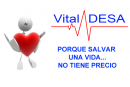 Vitaldesa