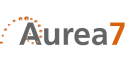 Aurea 7 Formació