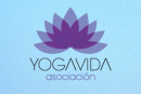 Yogavida